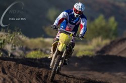 201-Moto-Cross-Grevenbroich-03-10-2011-1802